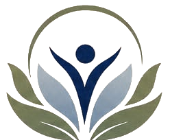 Harmony Haven Therapy emblem